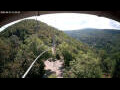 Webcam Bad Harzburg