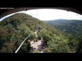 Webcam Bad Harzburg