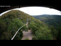 Webcam Bad Harzburg