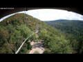 Webcam Bad Harzburg