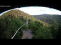 Webcam Bad Harzburg