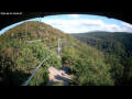 Webcam Bad Harzburg