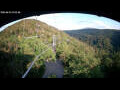 Webcam Bad Harzburg