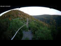 Webcam Bad Harzburg