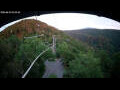 Webcam Bad Harzburg