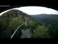 Webcam Bad Harzburg