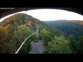 Webcam Bad Harzburg