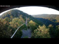 Webcam Bad Harzburg