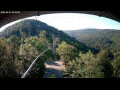 Webcam Bad Harzburg