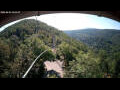 Webcam Bad Harzburg