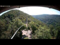 Webcam Bad Harzburg
