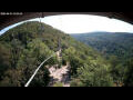 Webcam Bad Harzburg