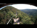 Webcam Bad Harzburg
