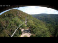 Webcam Bad Harzburg