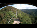 Webcam Bad Harzburg
