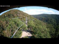 Webcam Bad Harzburg