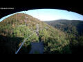 Webcam Bad Harzburg