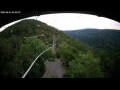 Webcam Bad Harzburg
