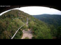 Webcam Bad Harzburg