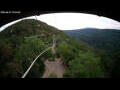 Webcam Bad Harzburg