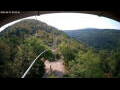 Webcam Bad Harzburg