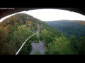 Webcam Bad Harzburg