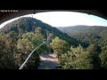 Webcam Bad Harzburg