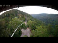Webcam Bad Harzburg