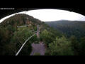 Webcam Bad Harzburg