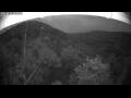 Webcam Bad Harzburg