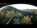 Webcam Bad Harzburg