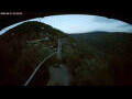Webcam Bad Harzburg