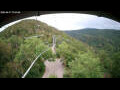 Webcam Bad Harzburg