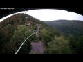 Webcam Bad Harzburg