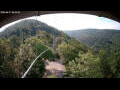 Webcam Bad Harzburg