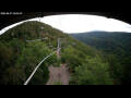 Webcam Bad Harzburg