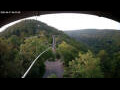 Webcam Bad Harzburg