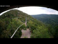 Webcam Bad Harzburg