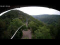 Webcam Bad Harzburg