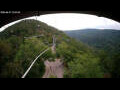 Webcam Bad Harzburg