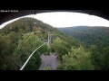 Webcam Bad Harzburg