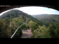 Webcam Bad Harzburg