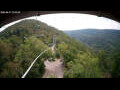 Webcam Bad Harzburg