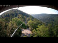Webcam Bad Harzburg