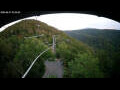 Webcam Bad Harzburg