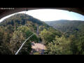 Webcam Bad Harzburg