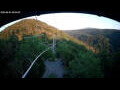 Webcam Bad Harzburg