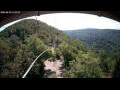 Webcam Bad Harzburg
