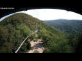 Webcam Bad Harzburg