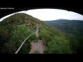 Webcam Bad Harzburg